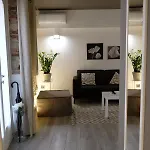 شقة Monolocale Torre Dell'orologio *