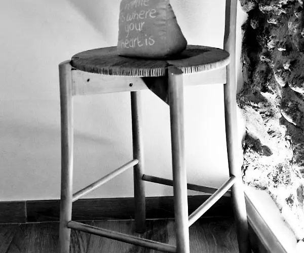 Appartement Monolocale Torre Dell'orologio