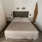 Апартаменты Monolocale Torre Dell'orologio